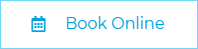 Book Online
