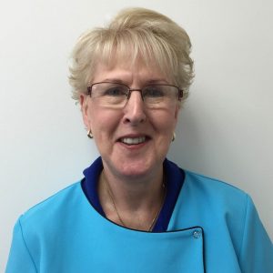 judy new photo judy new photo